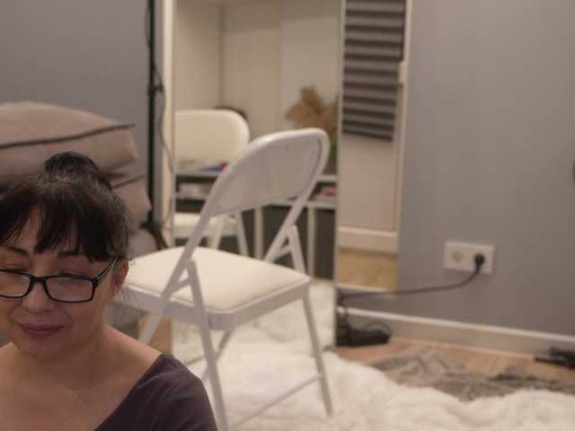 Varvara- from BongaCams is Freechat