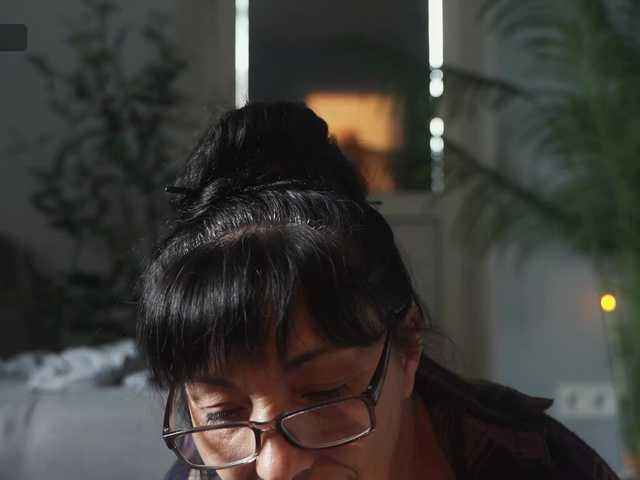 Varvara-