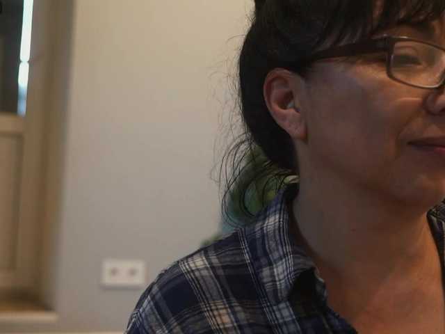 Varvara- webcam