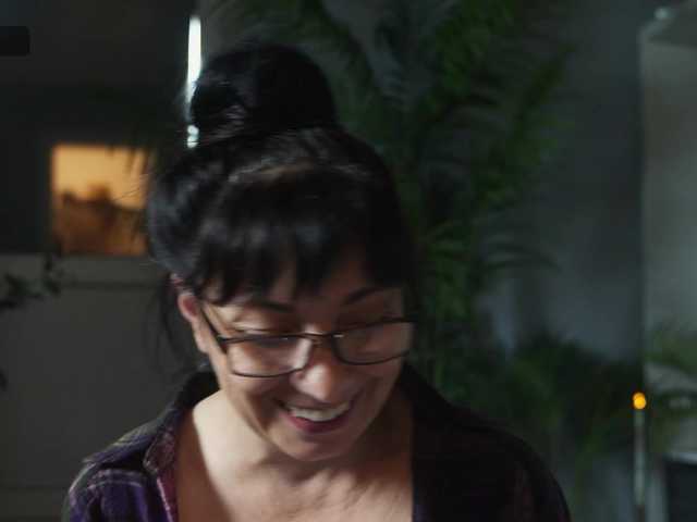 Varvara-