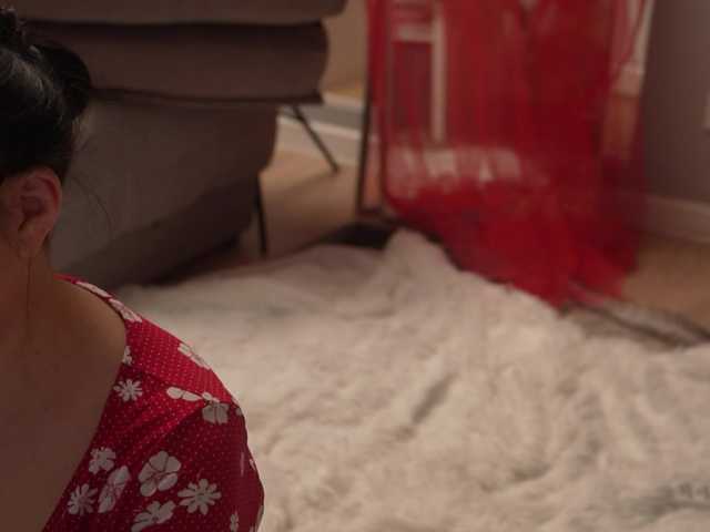 Varvara-'s BongaCams show and profile