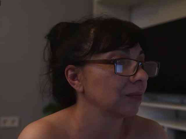 Varvara- webcam