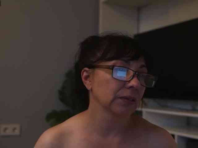 Varvara- webcam