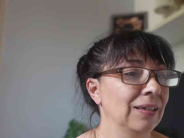 live cam room Varvara-