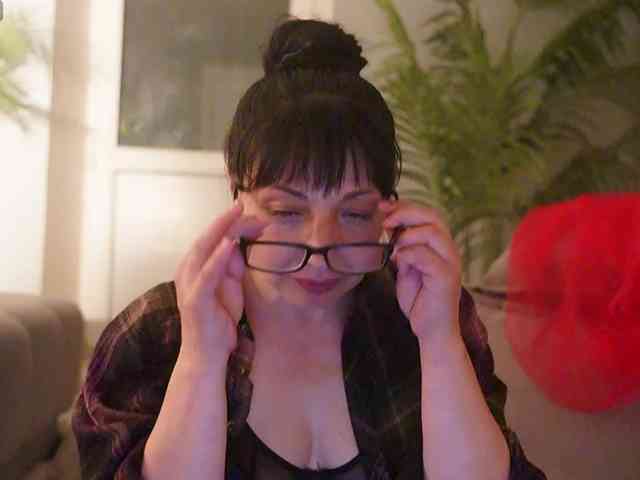 Varvara- webcam
