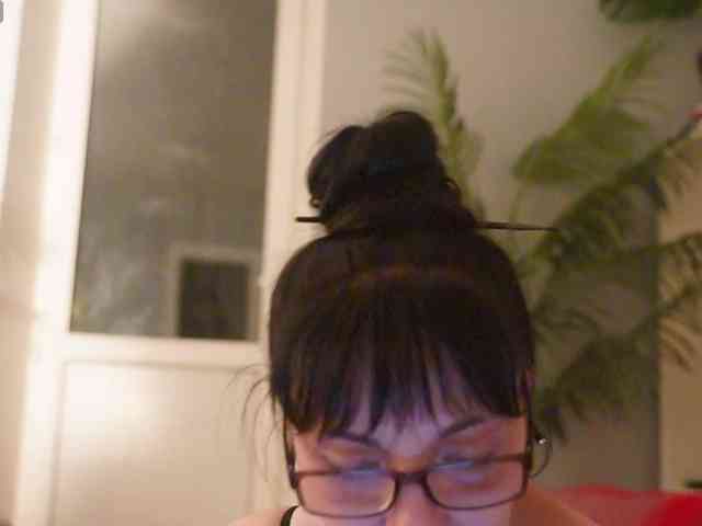 videochat room Varvara-