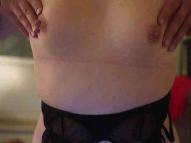 Varvara- webcam