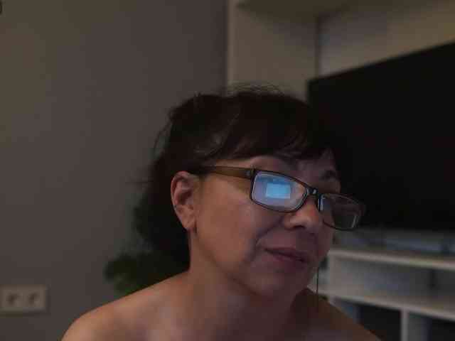 Varvara- webcam
