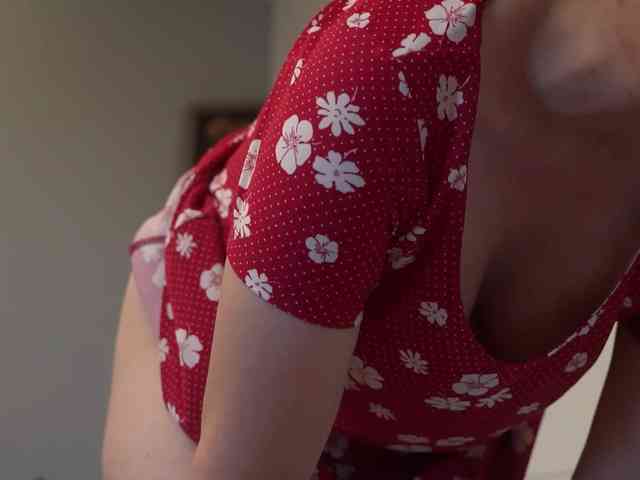 Varvara- webcam