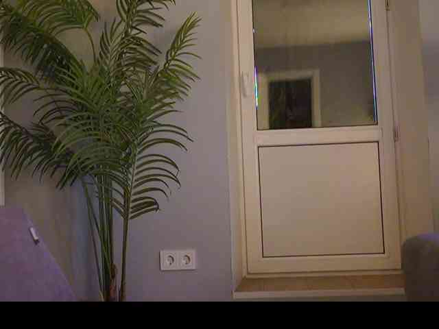 Varvara- webcam
