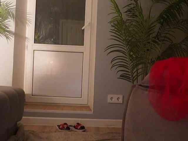 Varvara- webcam