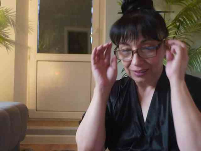Varvara- webcam