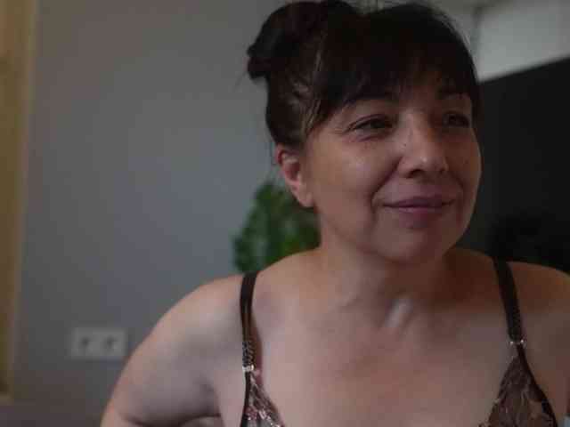 Varvara- webcam