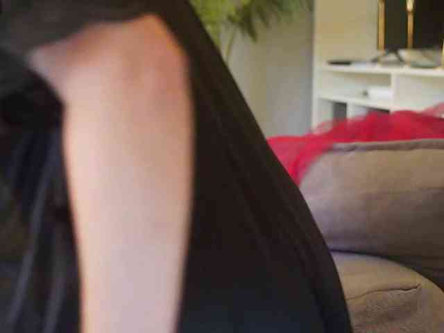 Varvara- webcam