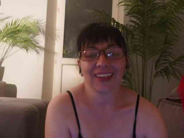 Varvara- webcam