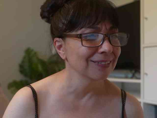 Varvara- webcam
