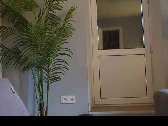 Varvara- webcam
