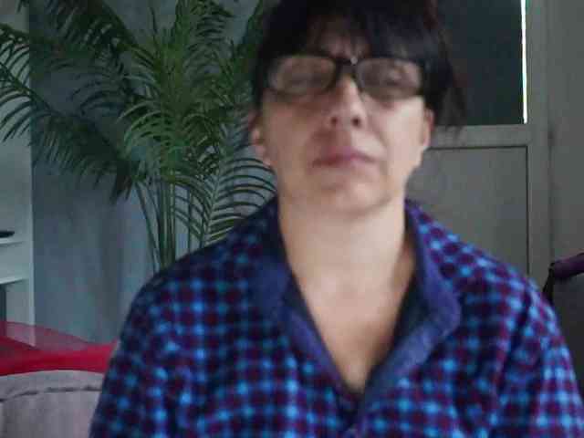Varvara- webcam