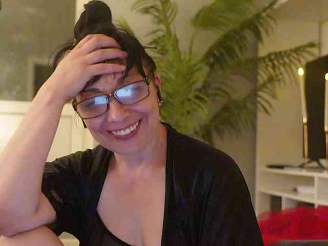 Varvara- webcam