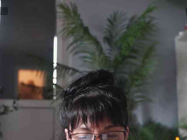 Varvara- webcam