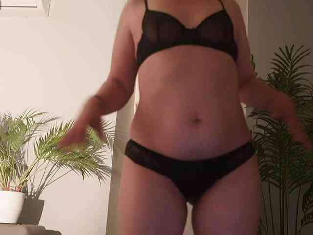 Varvara- webcam