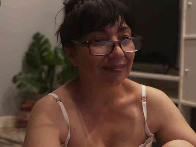 Varvara- webcam