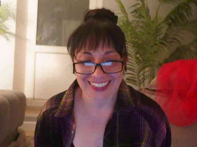 Varvara- webcam