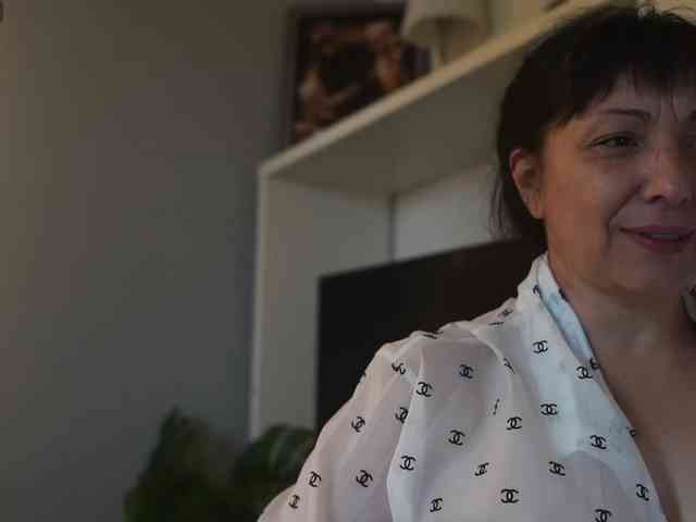 Varvara- webcam