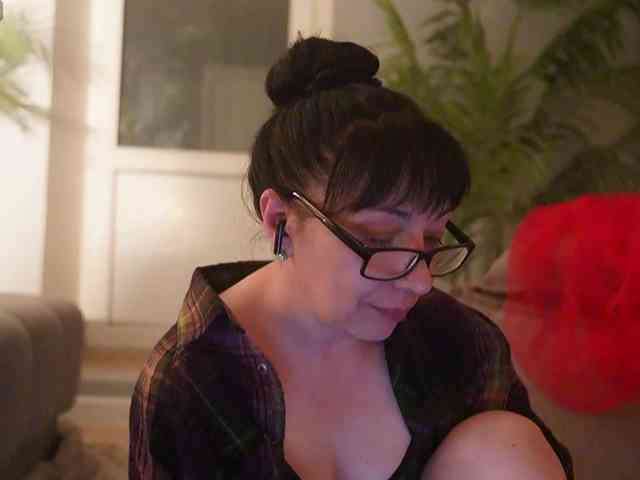 Varvara- webcam