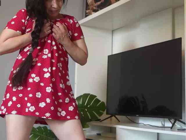live cam 2 cam Varvara-