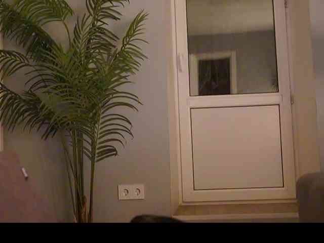Varvara- webcam