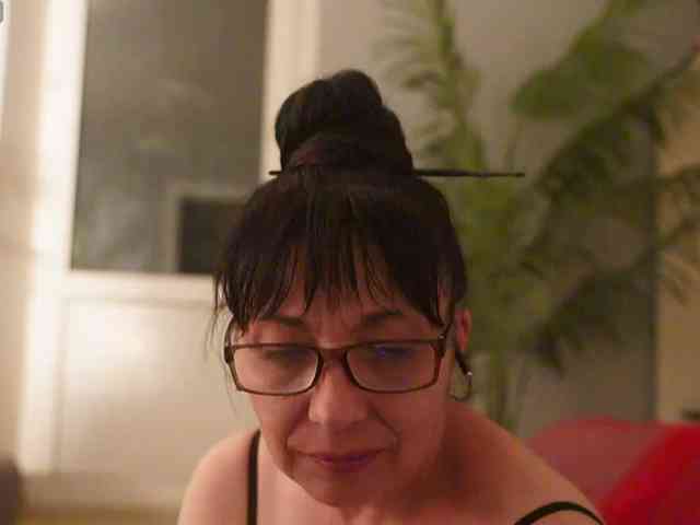 Varvara- webcam
