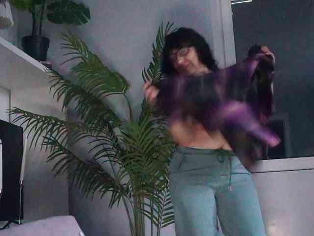 Varvara- webcam
