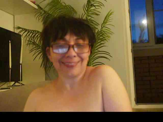 nude amateur sex Varvara-