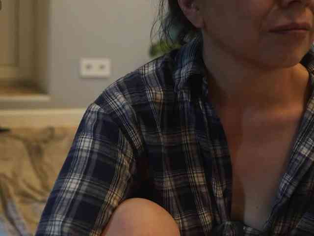 Varvara- webcam