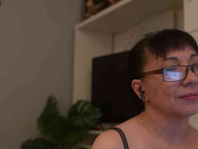 Varvara- webcam
