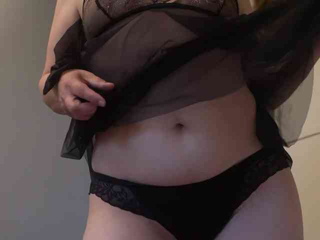 Varvara- webcam