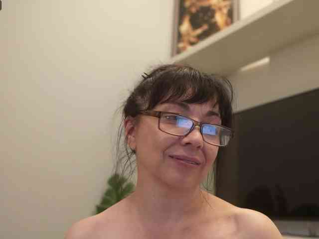 Varvara- webcam