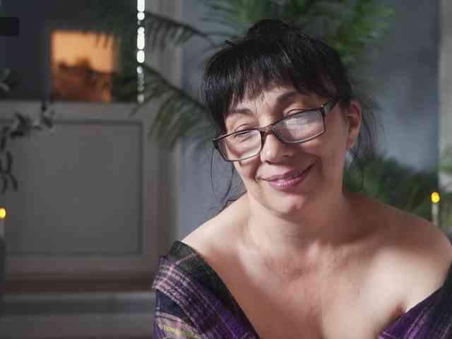 Varvara- webcam