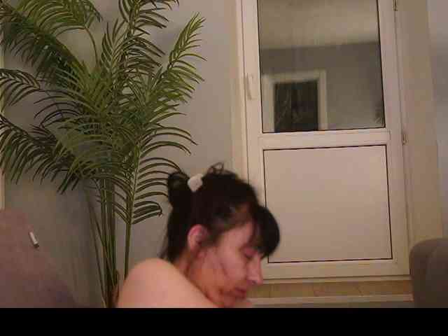 Varvara- webcam