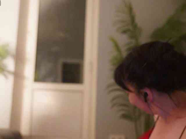 Varvara- webcam