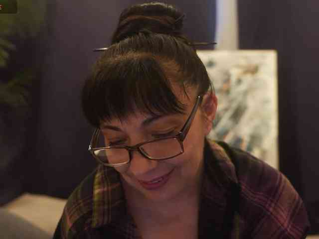 Varvara- webcam