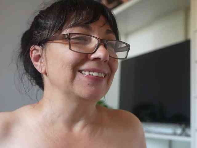 Varvara- webcam
