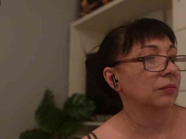 Varvara- webcam