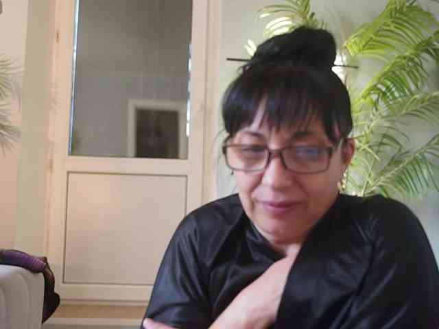 Varvara- webcam