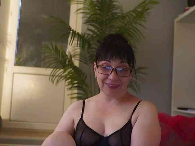 Varvara- webcam