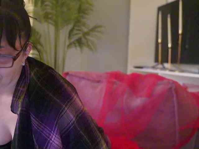 Varvara- webcam