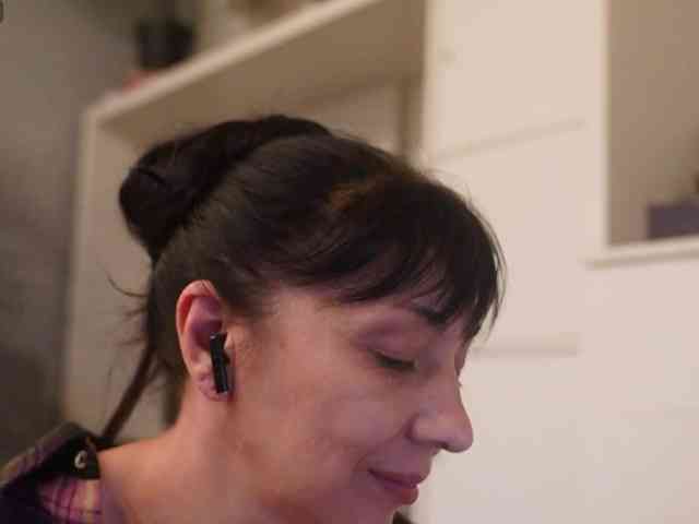 Varvara-
