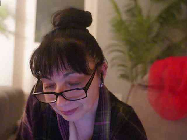 Varvara- webcam