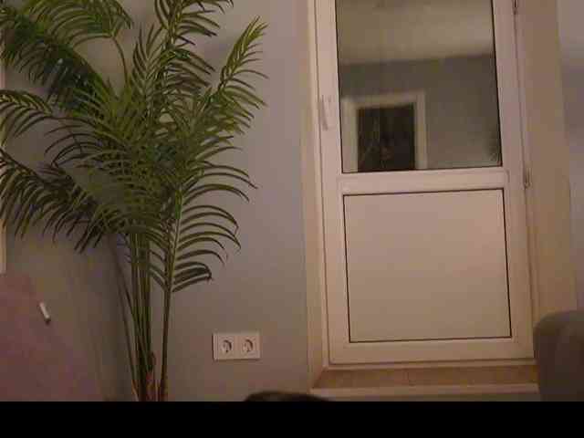 Varvara- webcam
